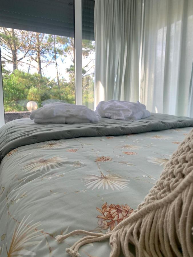 Picoterrace Villa Madalena  Buitenkant foto